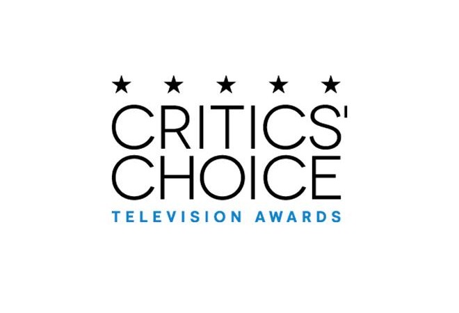 Íme a Critics’ Choice TV Awards idei nyertesei