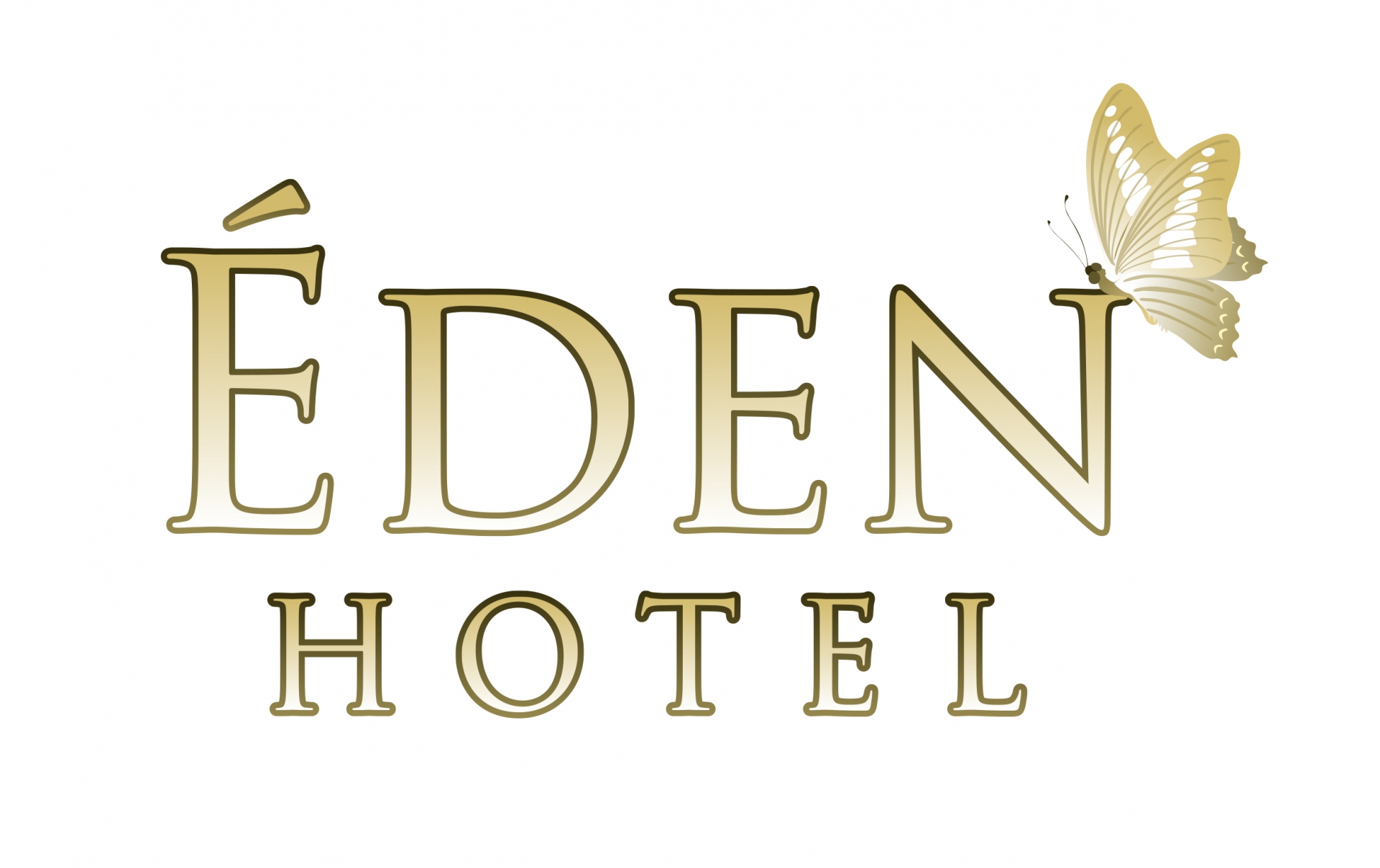 Indul Berkivel az Éden Hotel