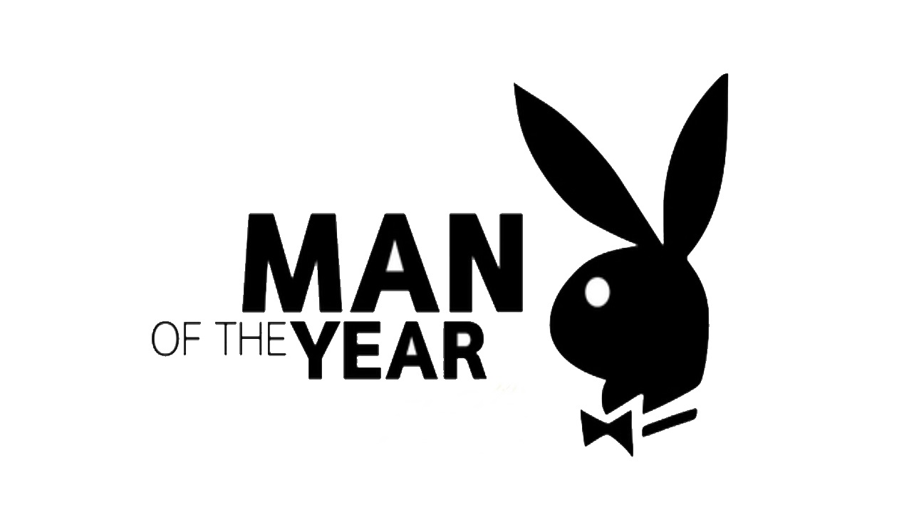 Ismét az év férfijait keresi a Playboy