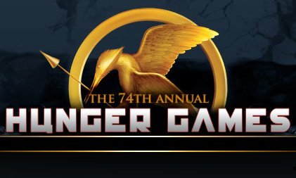 Ismét bővült a The Hunger Games stábja