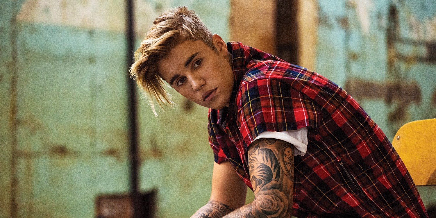 Ismét csalódást okozott rajongóinak Justin Bieber