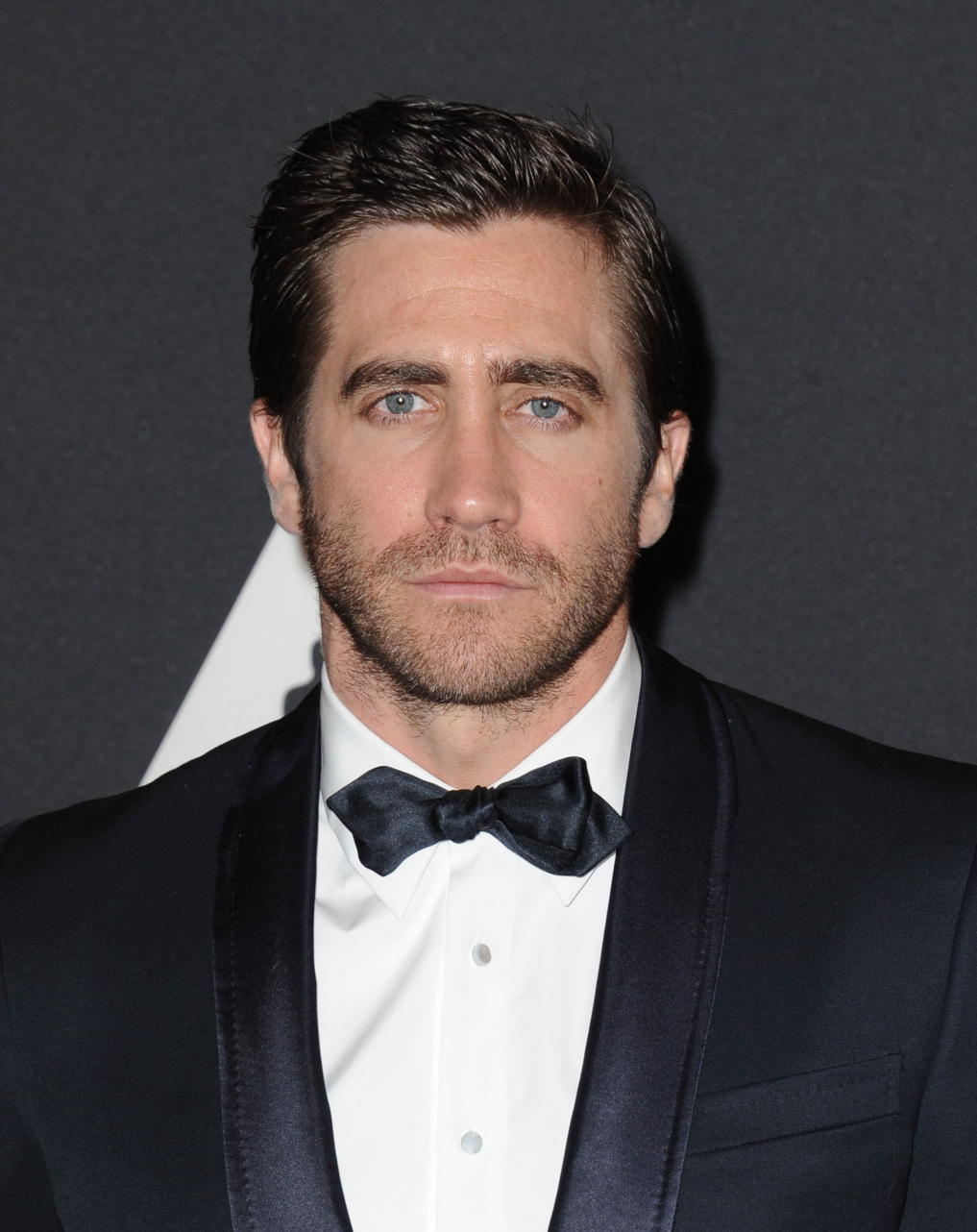 Jake Gyllenhaal elképesztően kigyúrta magát új filmje kedvéért