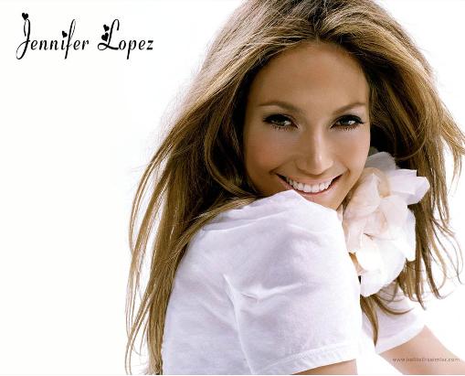 Jennifer Lopez 6,5 milliárdért zsűrizik