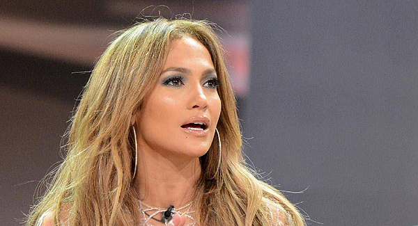 Jennifer Lopez hamarosan ismét a filmvásznon