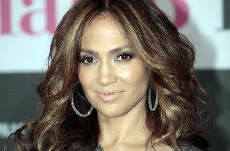 Jennifer Lopeznek nőtt az orra