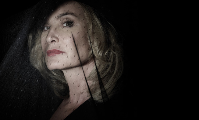 Jessica Lange visszatérhet az American Horror Storyba