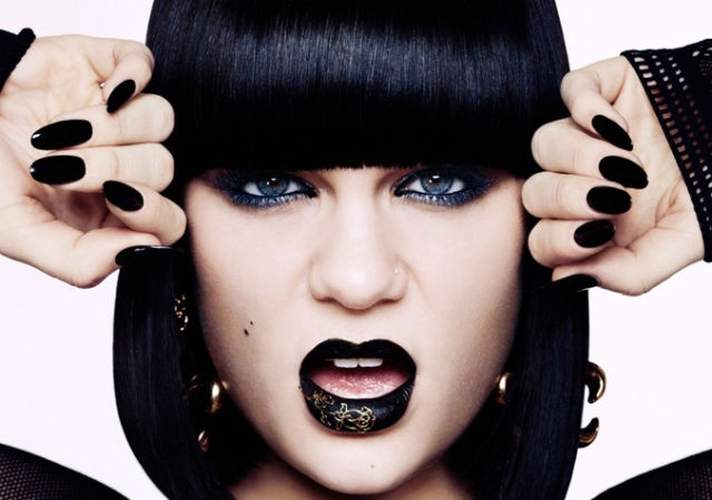 Jessie J kibővíti debütáló lemezét