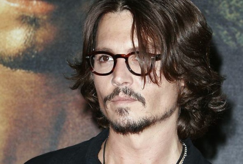 Johnny Depp kiszáll a filmiparból?