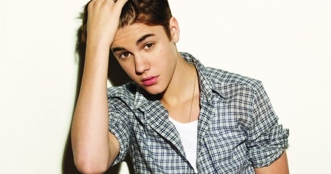 Justin Bieberré operáltatta magát a 33 éves rajongó