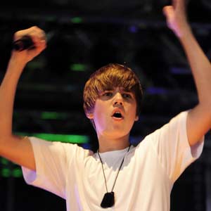 Justin Biebert kidobták a korhatáros moziból