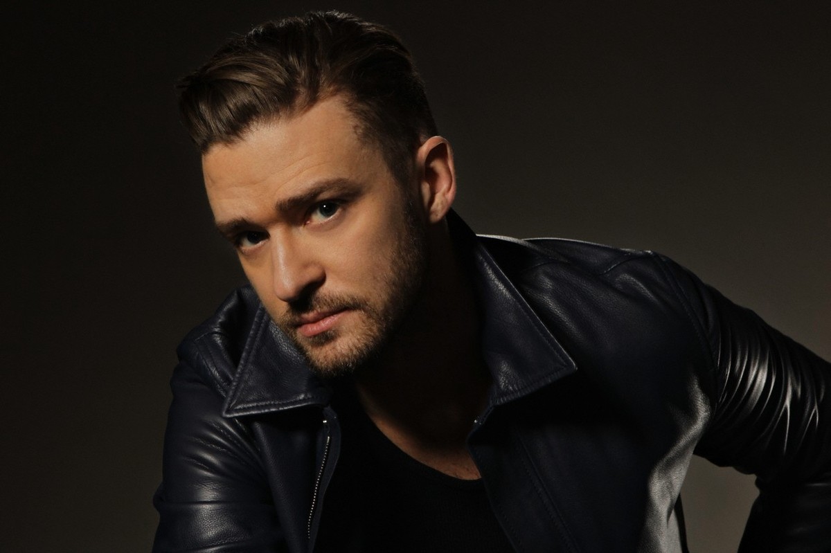 Justin Timberlake-et beiktatták a Hírességek csarnokába