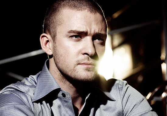 Justin Timberlake: „Még egy turné, és vége”