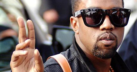 Kanye West magyar zenekar dalát koppintja