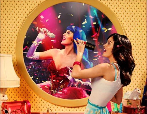 Katy Perry megbukott a mozikban
