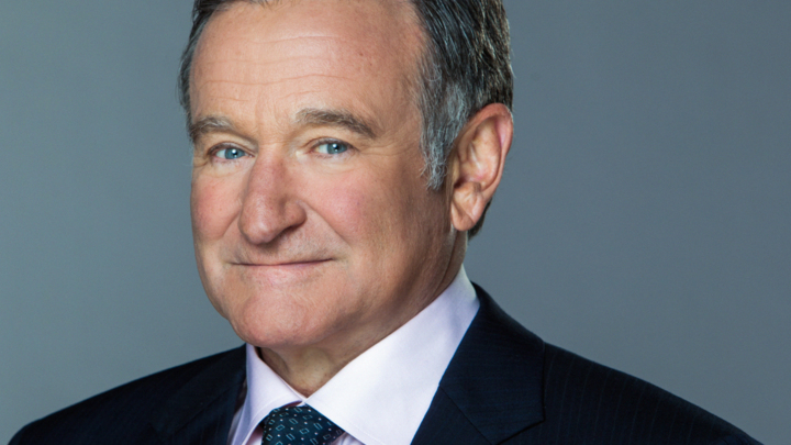 Kiderült, hogy valójában mi okozta Robin Williams halálát