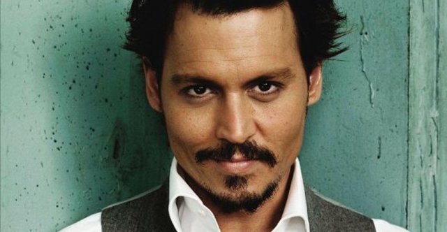 Kiderült, kit alakít Johnny Depp a Legendás állatok és megfigyelésükben