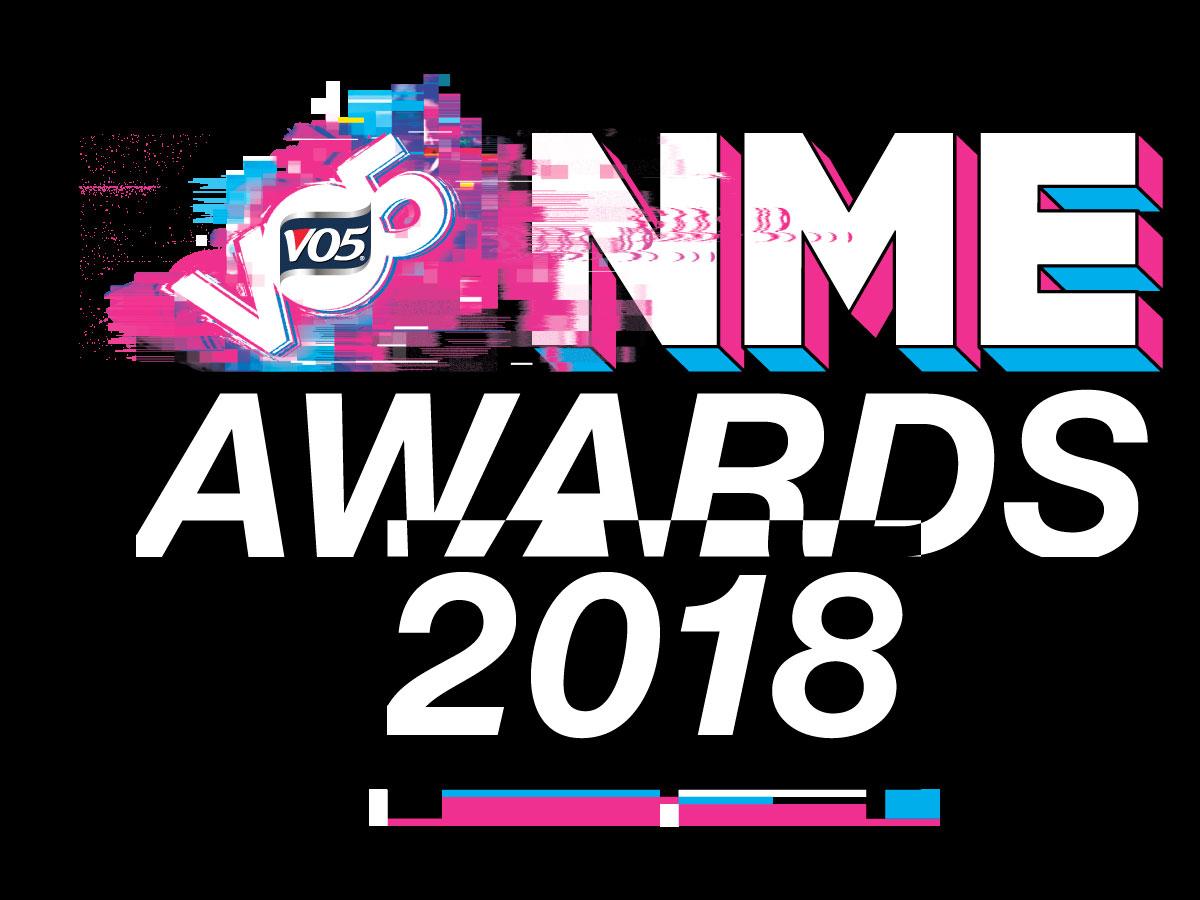 Kihirdették a 2018-as NME Awards jelöltjeit