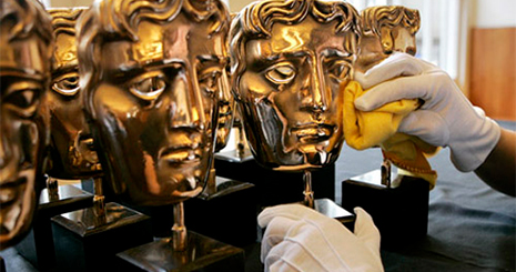 Kihirdették a BAFTA idei jelöltjeit