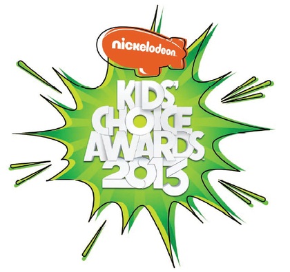 Kihirdették a Kids’ Choice Awards jelöltjeit