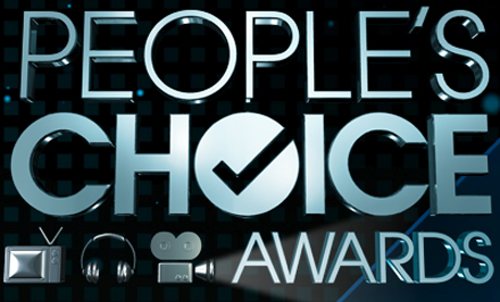Kihirdették a People’s Choice Awards nyerteseit