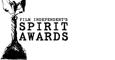 Kihirdették a Spirit Awards nyerteseit