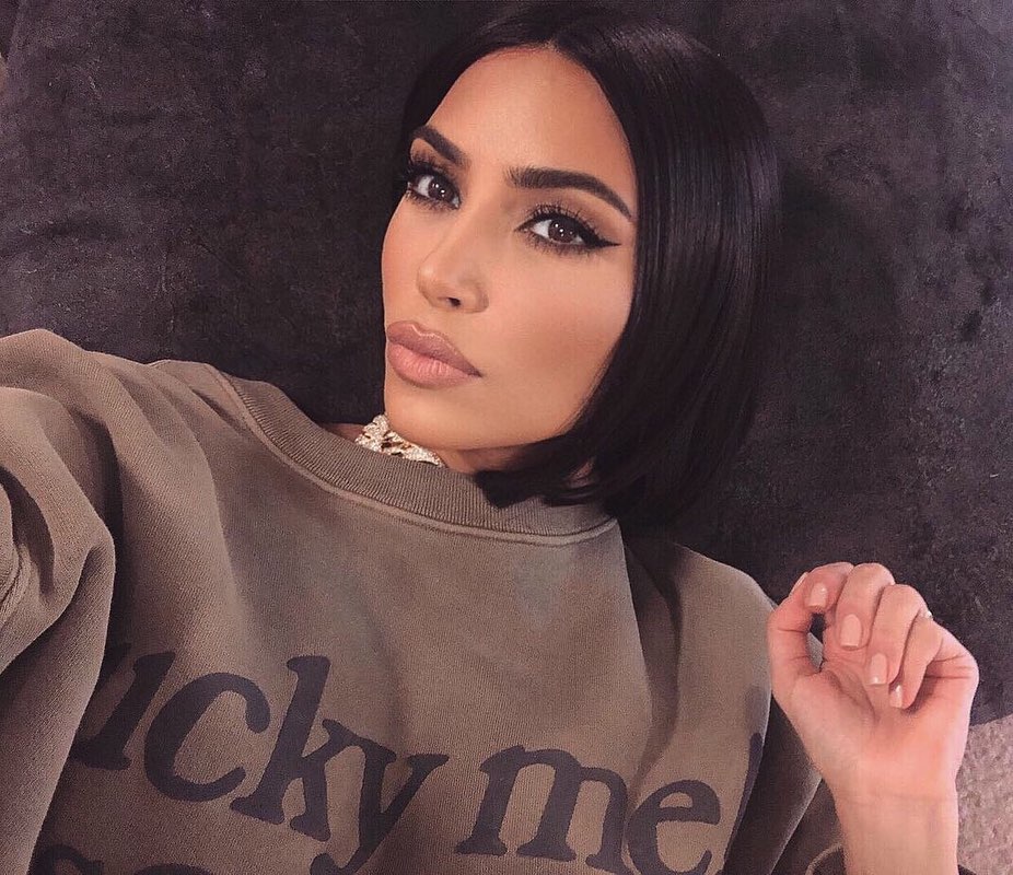 Kim Kardashian állapota egyre rosszabb