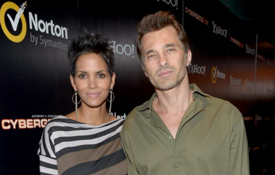 kimondta a bíróság halle berry és olivier martinez válását starity hu