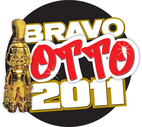 Kiosztották a Bravo OTTO-díjakat