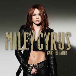 Kiszivárgott Miley Cyrus legújabb albuma