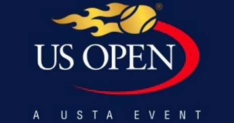 Közeleg a US Open