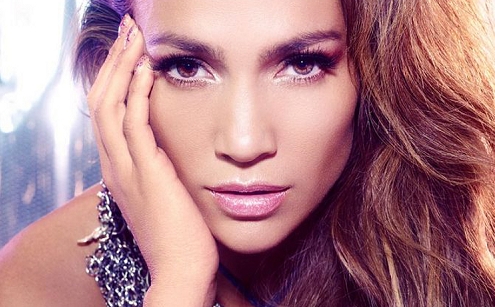 Különleges albumot készít Jennifer Lopez