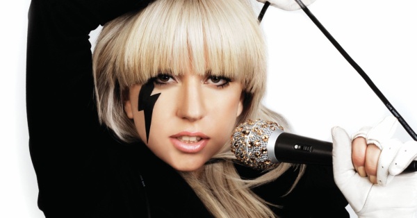Lady Gaga színésznőnek áll? 