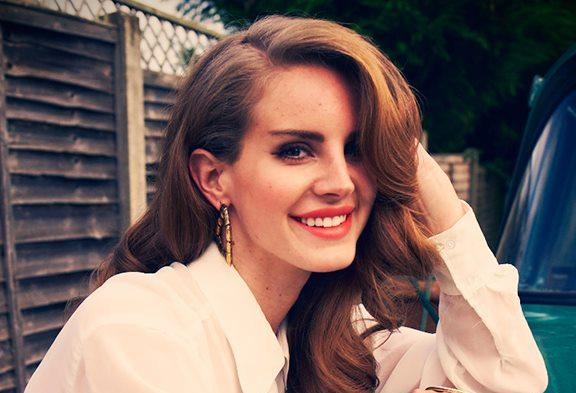 Lana Del Rey ismét két videoklippel készül