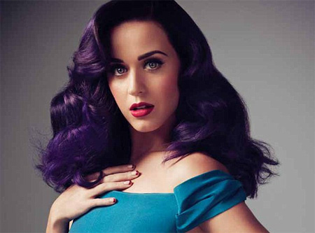 Lemezkiadó megnyitására készül Katy Perry