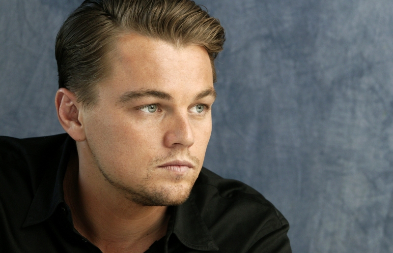 Leonardo DiCaprio nem biztos, hogy megnősül