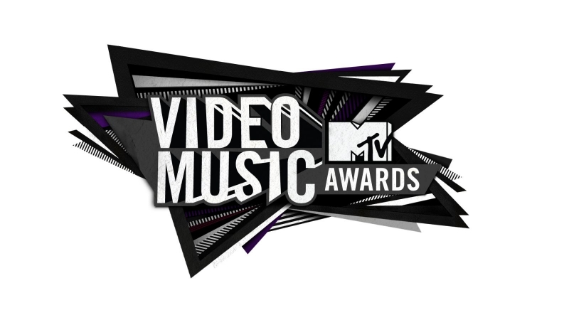 Lezajlott az idei MTV Video Music Awards