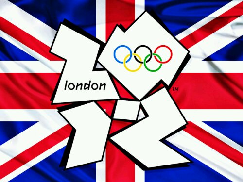 Lezárult a 2012-es londoni Olimpia