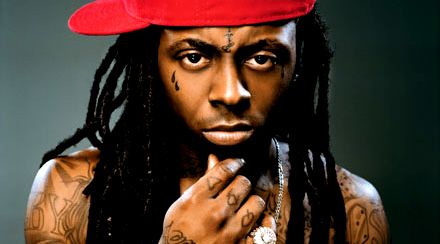 Lil Wayne további három évet kapott