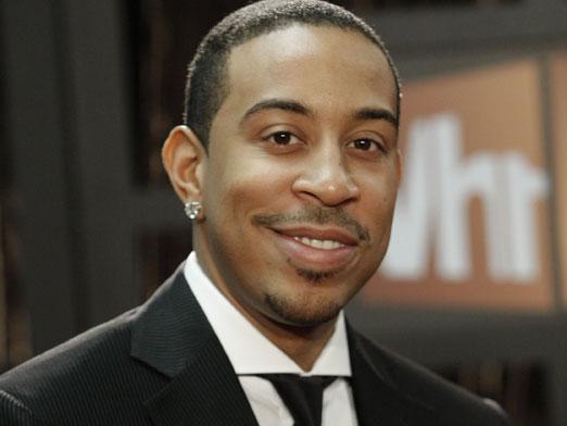 Ludacris még nem nősül