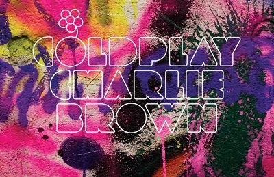 Ma debütált a Coldplay legújabb kisfilmje