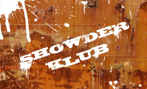 Ma este indul a Showder Klub hatodik évadja