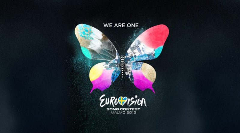 Ma kezdődik a 2013-as Eurovíziós Dalfesztivál