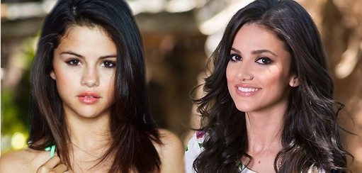 Selena Gomez rajongói utálják Manu Gavassit