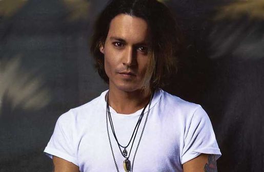 Már Johnny Depp is kampányol a Bullyért