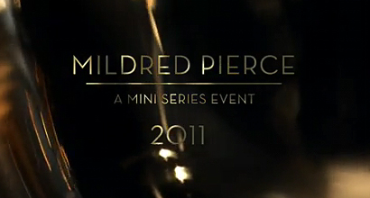 Megérkezett a Mildred Pierce előzetese