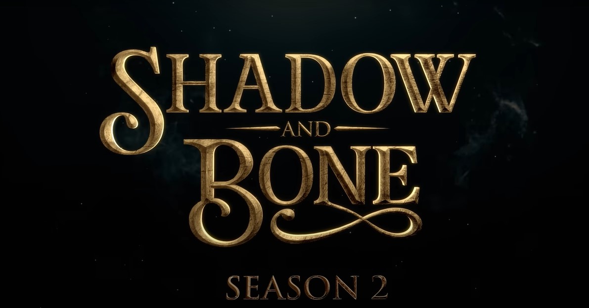Megérkezett a Shadow and Bone új évadának első előzetese