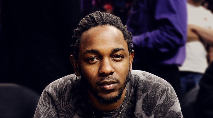 Megismétlődött a Rihanna-incidens a Szigeten: Kendrick Lamar közel 50 percet késett