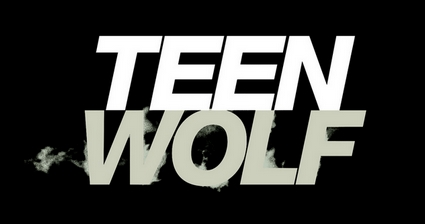 Megjelent a Teen Wolf új előzetese