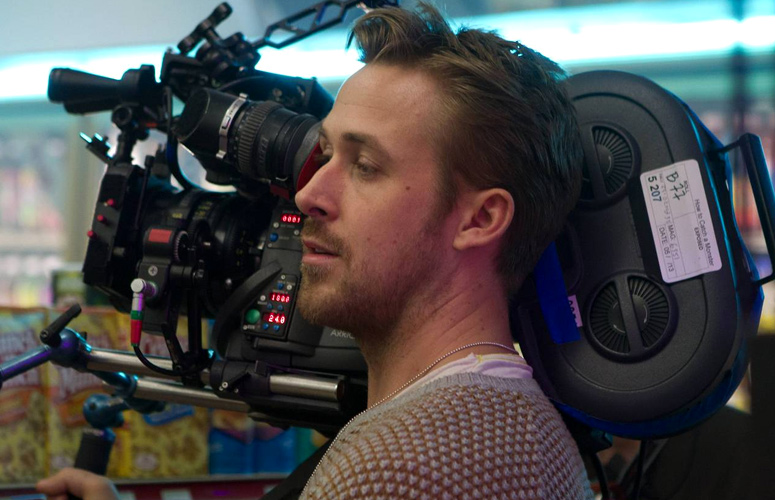 Megjelent Ryan Gosling filmjének előzetese