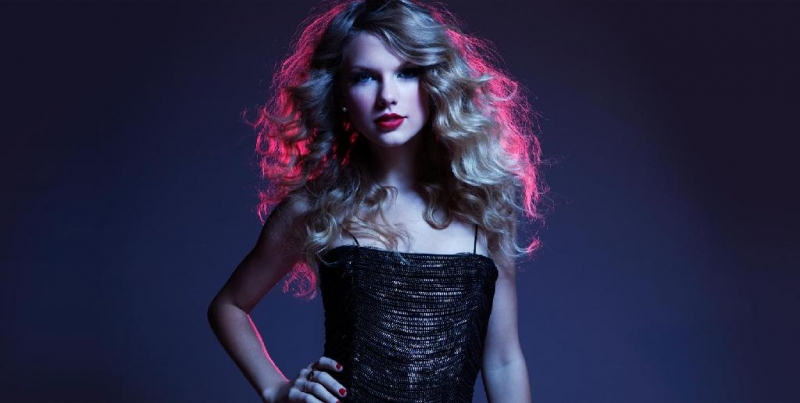 Megjelent Taylor Swift első dala új albumáról
